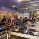 Club Pilates Mandeville