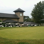 Cherry Valley Golf Course