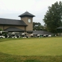 Cherry Valley Golf Course