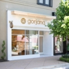 gorjana - Avalon gallery