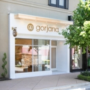 gorjana - Avalon - Jewelers