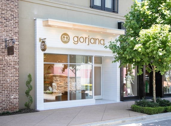 Gorjana - Alpharetta, GA