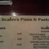 Scalinis Pizza and Pasta gallery