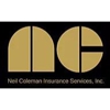 Neil Coleman Insurance Services, Inc. gallery