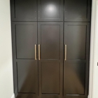 Swan Creek Cabinet Company