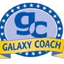 Galaxy Coach Inc - Airport Transportation