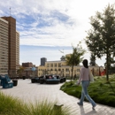 The Lark Uptown - Apartments
