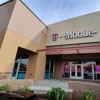 T-Mobile gallery