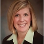 Sara Echelmeyer, M.D.