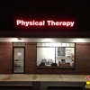 Custom Sign Source gallery