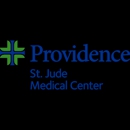 St. Jude Medical Center Concussion Clinic - Physical Therapists