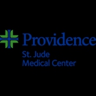 St. Jude Medical Center Emergency Services