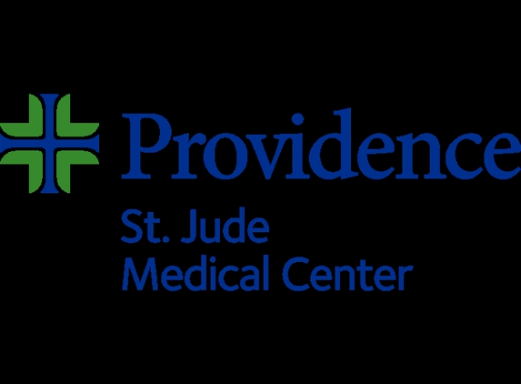 St. Jude Medical Center Emergency Services - Fullerton, CA