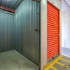 CubeSmart Self Storage gallery