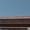 Nob Hill Foods gallery