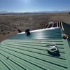 Battle Born Roofing, Ltd. gallery