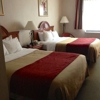 Comfort Inn Ellsworth - Bar Harbor gallery