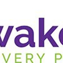 Awakenings - Alcoholism Information & Treatment Centers