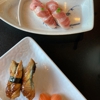 Itto Sushi gallery