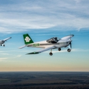 Magnolia Aviation Academy - Aircraft Flight Training Schools