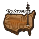 R U Stumped - Stump Removal & Grinding