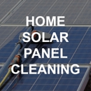 AllSolar Energy, Inc. - Solar Energy Equipment & Systems-Dealers