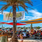 Flora-Bama Yacht Club
