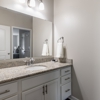 Prairie Lakes Apartments gallery
