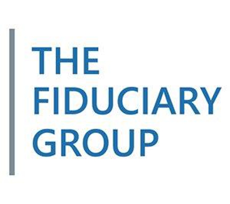 Your Fiduciary Team - Fort Lauderdale, FL