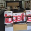 Verizon - Internet Products & Services