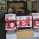 Verizon