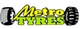 Metro Tyre Service Pty Ltd - Tyres