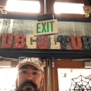 SubCulture - American Restaurants