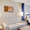 Home2 Suites by Hilton Chicago Schaumburg gallery