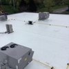 Great Lakes Commercial Roofing gallery