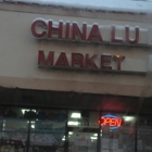 China Market