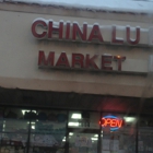 China Market, Inc.