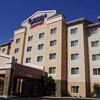 Fairfield Inn & Suites gallery