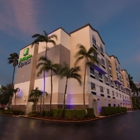 Holiday Inn Express & Suites Fort Lauderdale Airport West by IHG