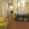 TownePlace Suites Bowling Green gallery