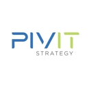 PivIT Strategy, LLC - Computer Security-Systems & Services