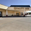 Quality Inn gallery