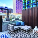 The LINQ Hotel + Experience - Hotels