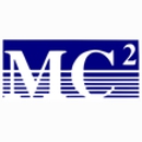 M C Squared Inc - Professional Engineers