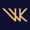 Wesley Kang - San Gabriel Valley Realtor - KW Executive gallery