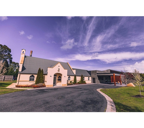 Finney Funeral Services - Kings Meadows, TAS