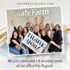 Nicole Williams - State Farm Insurance Agent gallery