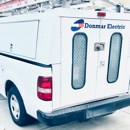 Donmar Electric - Electricians