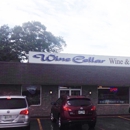 The Wine Cellar - Liquor Stores