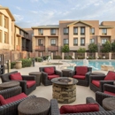 Hilton Garden Inn Scottsdale North/Perimeter Center - Hotels